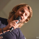 Panel Chase Coleman – Welcome to Mystic Falls 3 – The Originals