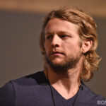 Panel Chase Coleman – Welcome to Mystic Falls 3 – The Originals