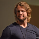 Panel Chase Coleman – Welcome to Mystic Falls 3 – The Originals