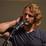 Panel Chase Coleman – Welcome to Mystic Falls 3 – The Originals