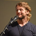 Panel Chase Coleman – Welcome to Mystic Falls 3 – The Originals