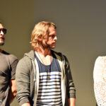 Closing Ceremony – The Vampire Diaries, The Originals – Welcome to Mystic Falls 3