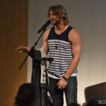 Concert Chase Coleman – Welcome to Mystic Falls 3 – The Originals
