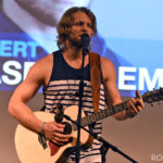 Concert Chase Coleman – Welcome to Mystic Falls 3 – The Originals