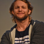 Panel Chase Coleman – The Originals – Welcome to Mystic Falls 3