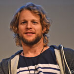 Panel Chase Coleman – The Originals – Welcome to Mystic Falls 3