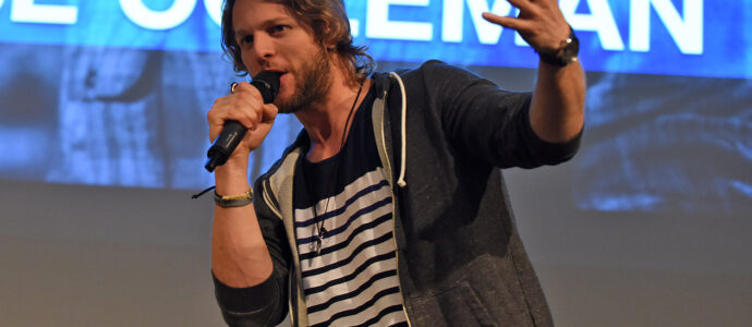 Panel Chase Coleman - The Originals - Welcome to Mystic Falls 3