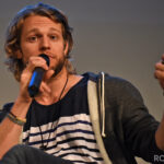Panel Chase Coleman – The Originals – Welcome to Mystic Falls 3