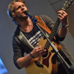 Panel Chase Coleman – The Originals – Welcome to Mystic Falls 3