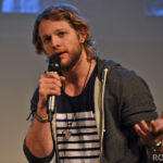 Panel Chase Coleman – The Originals – Welcome to Mystic Falls 3