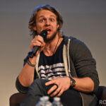 Panel Chase Coleman – The Originals – Welcome to Mystic Falls 3