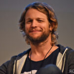 Panel Chase Coleman – The Originals – Welcome to Mystic Falls 3