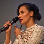 Q&A Kristen Gutoskie – Welcome To Mystic Falls 3 – Vampire Diaries convention