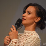 Q&A Kristen Gutoskie – Welcome To Mystic Falls 3 – Vampire Diaries convention