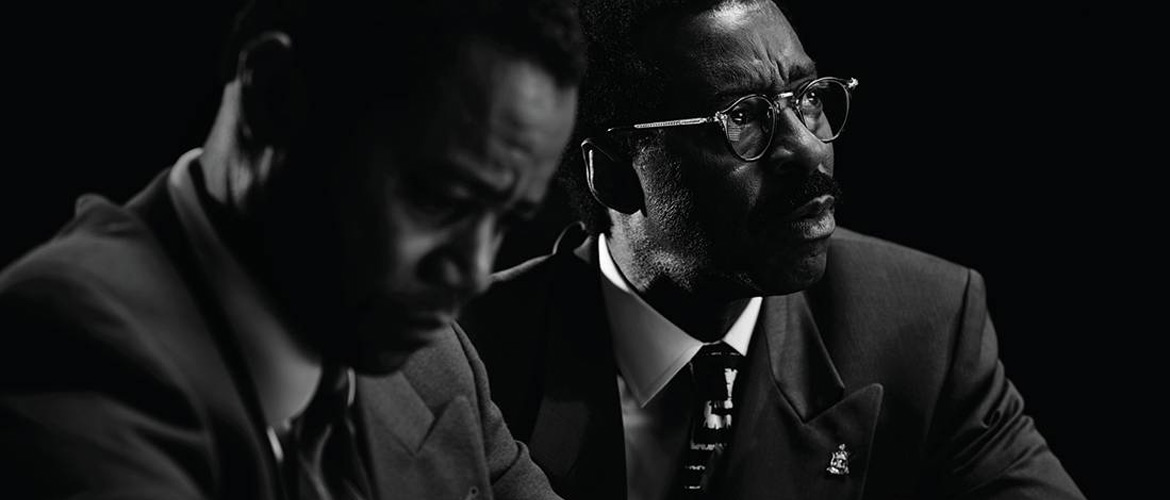 American Crime Story est assur&eacute;e d'une saison 3