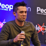 Stephen Colletti – Back To The Rivercourt – One Tree Hill