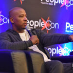 Antwon Tanner – Back To The Rivercourt – One Tree Hill