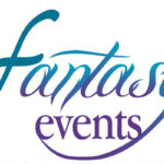 Fantasy Events