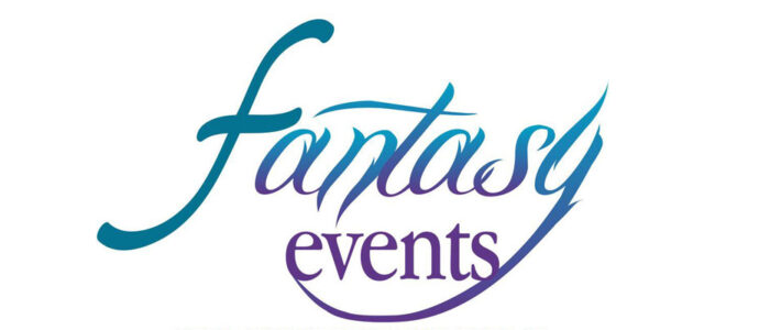 Fantasy Events