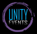 Unity Events Canada