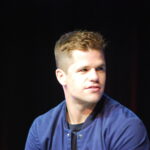 Were Wolf Con 3 - Max Carver - Crédit Photo : Pauline