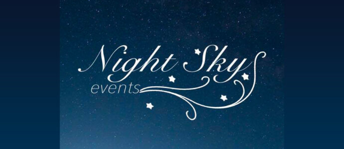 Night Sky Events