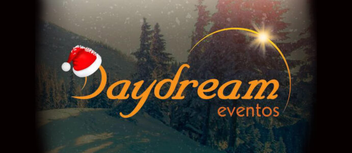 Daydream Eventos