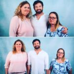 Ian Bohen – Wolfcon 3.0 - Crédit Photo : De3Musketiers
