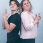 Froy Gutierrez – Wolfcon 3.0 - Crédit Photo : De3Musketiers