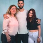 Wolfcon 3.0 - Crédit Photo : De3Musketiers