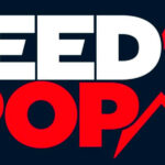 Reedpop / Reed Exhibition Companies