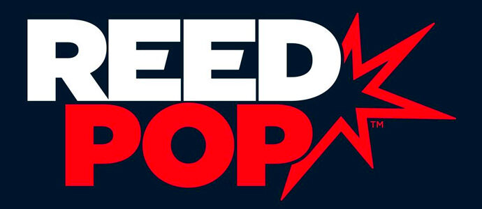 Reedpop / Reed Exhibition Companies