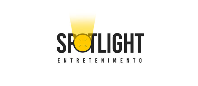 Spotlight Entretenimento
