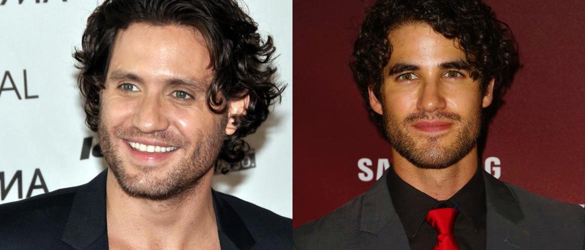 American Crime Story : on conna&icirc;t le nom des principaux protagonistes de la saison 3