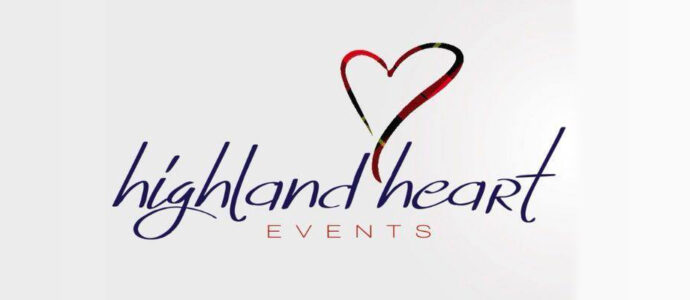 Highland Heart Events