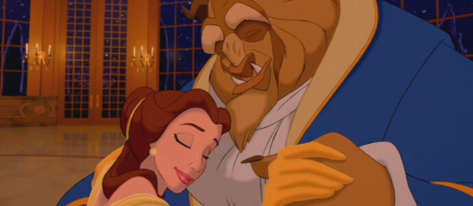 Quiz La Belle et la Bête : êtes-vous incollable sur le dessin animé de Disney ? Quiz La Belle et la Bête : êtes-vous incollable sur le dessin animé de Disney ?