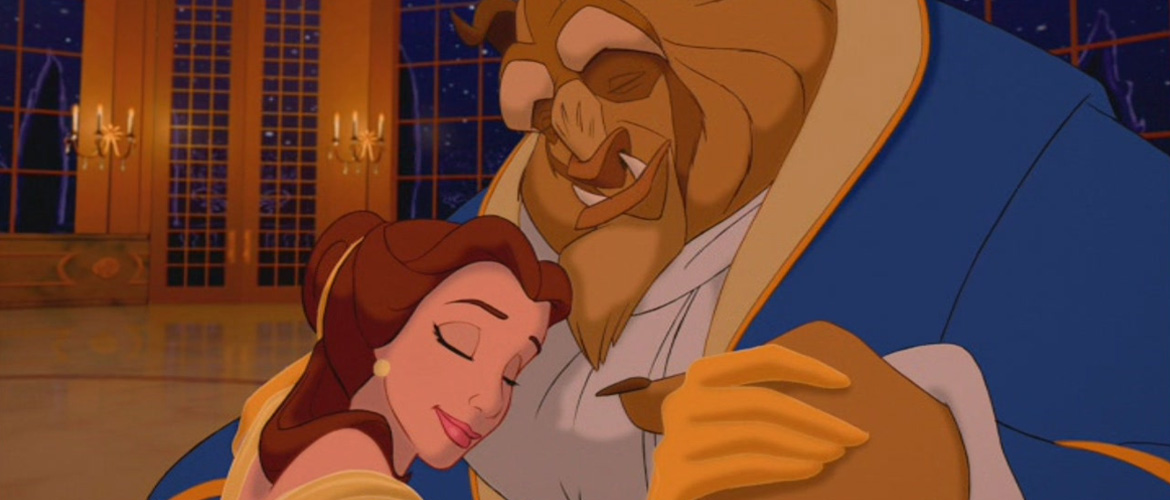 Quiz La Belle et la Bête : êtes-vous incollable sur le dessin animé de Disney ?
