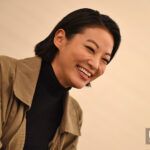 Arden Cho &ndash; Wolfies in Paris &ndash; Teen Wolf