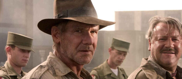 Disney dévoile les dates de sorties de Star Wars IX, Indiana Jones 5, La Reine des Neiges 2, ... Disney dévoile les dates de sorties de Star Wars IX, Indiana Jones 5, La Reine des Neiges 2, ...