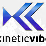 Kinetic Vibe