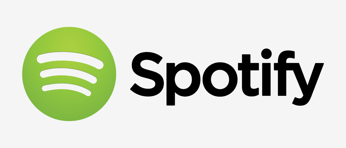 Des albums temporairement réservés aux membres premium sur Spotify ?