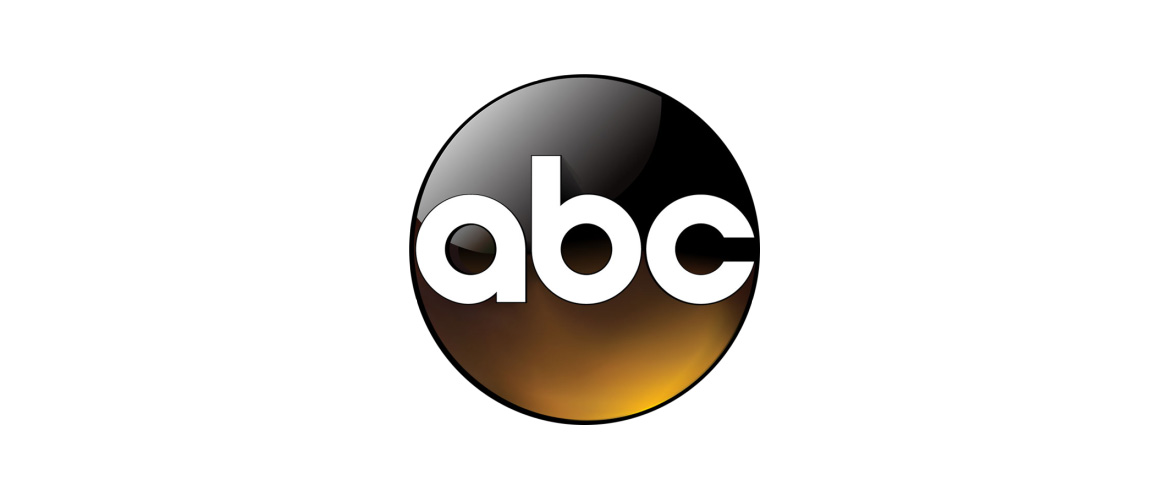 Upfronts 2023 : aucune série à la rentrée pour ABC