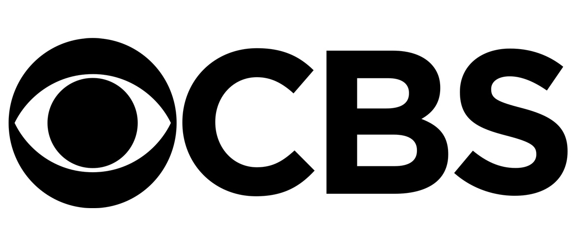 Upfronts : le point sur la grille de CBS pour la saison 2017-2018 ...