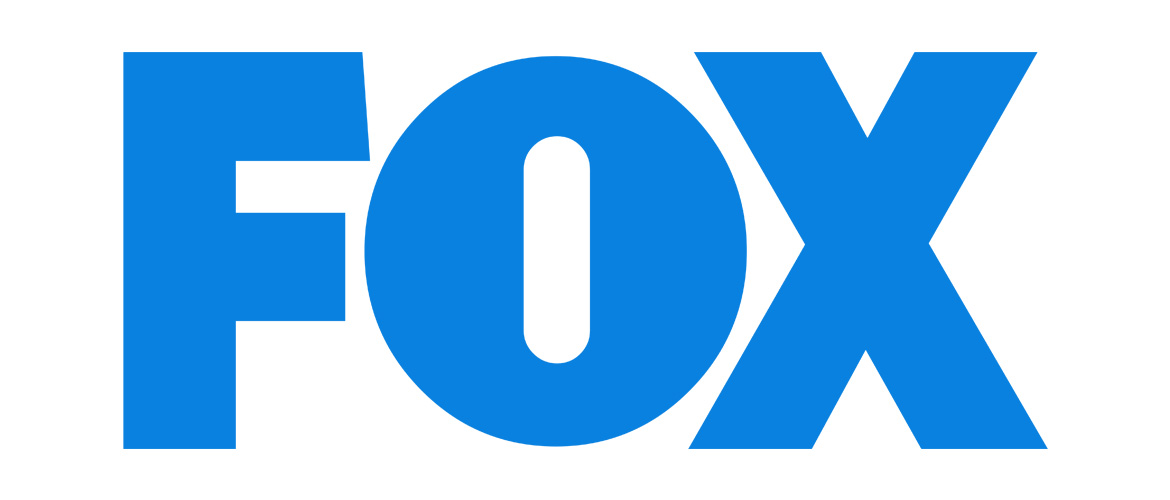 FOX Unveils its Autumn 2020-2021 Schedule