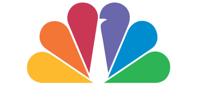 One Chicago, Law & Order : NBC renouvelle massivement les séries de Dick Wolf