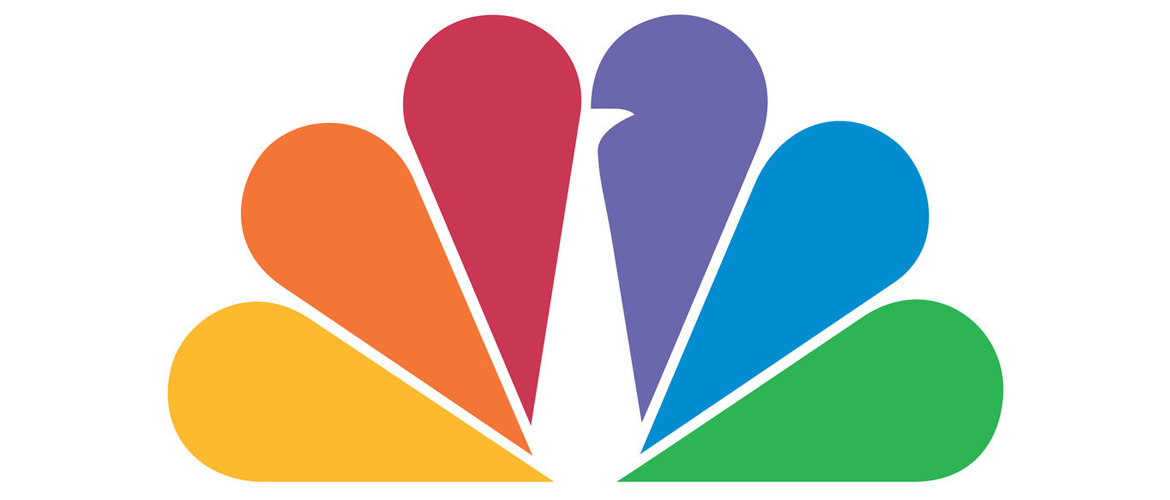 Upfronts 2022 : NBC dévoile sa programmation pour la saison 2022-2023