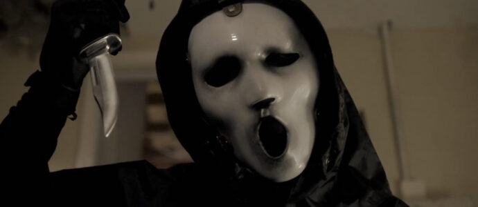 Scream : 5 nouveaux personnages introduits dans la saison 3