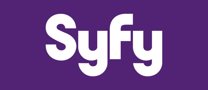 Syfy commande "Ghost Wars" avec Vincent D'Onofrio et Kim Coates