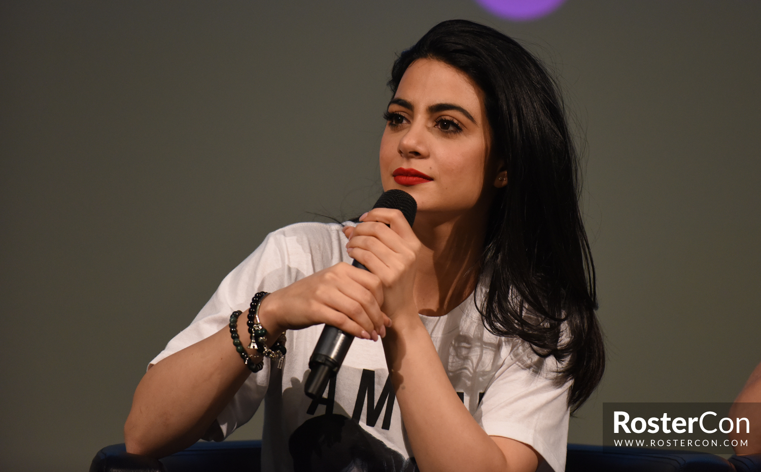 Emeraude Toubia