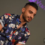 Q&A Jade Hassouné – The Hunters of Shadow 2 – Shadowhunters